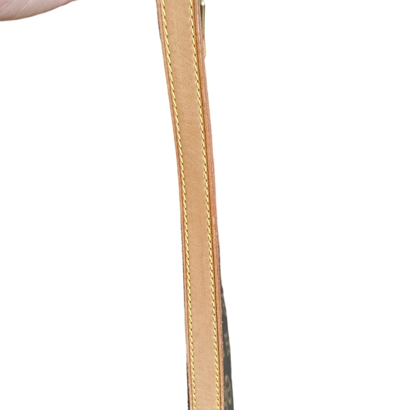 LV Musette - Picture 8 of 8